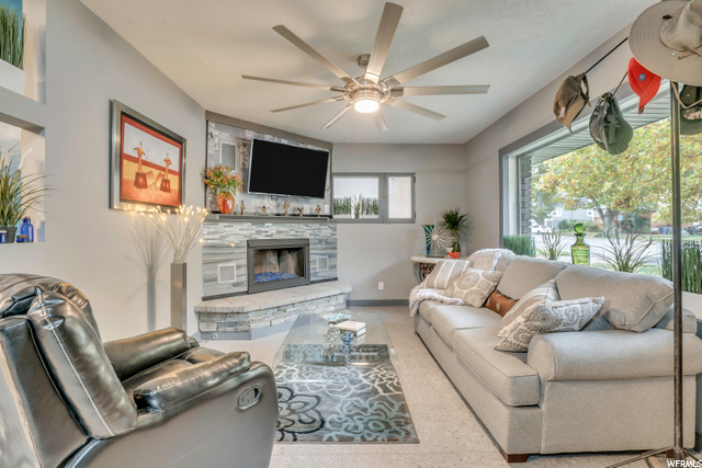 1050 E 27th St S, Ogden, UT 84403 — photo 4