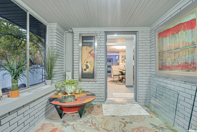 1050 E 27th St S, Ogden, UT 84403 — photo 3