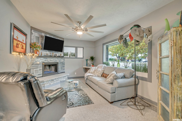 1050 E 27th St S, Ogden, UT 84403 — photo 5