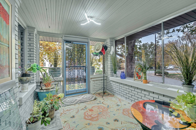 1050 E 27th St S, Ogden, UT 84403 — photo 2