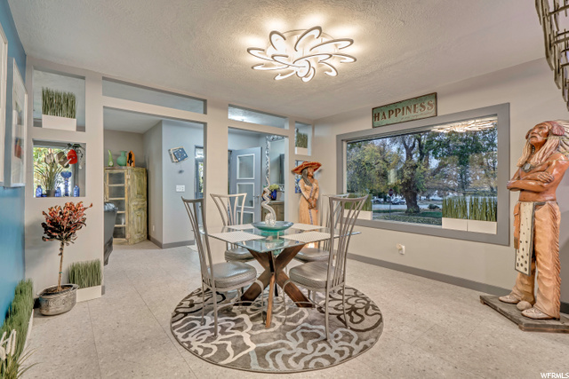 1050 E 27th St S, Ogden, UT 84403 — photo 11