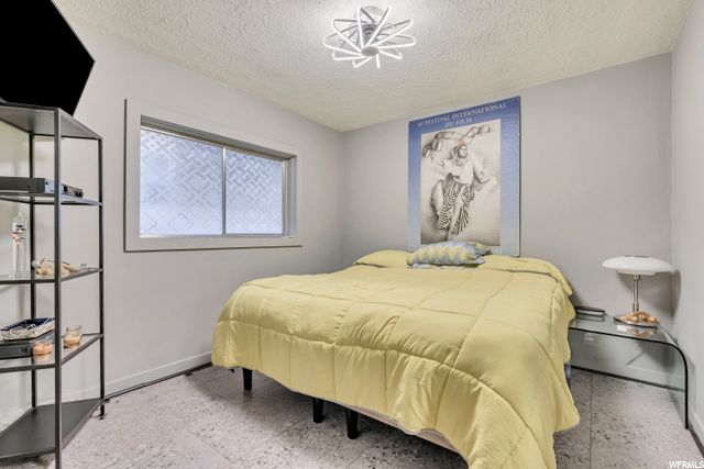 1050 E 27th St S, Ogden, UT 84403 — photo 10