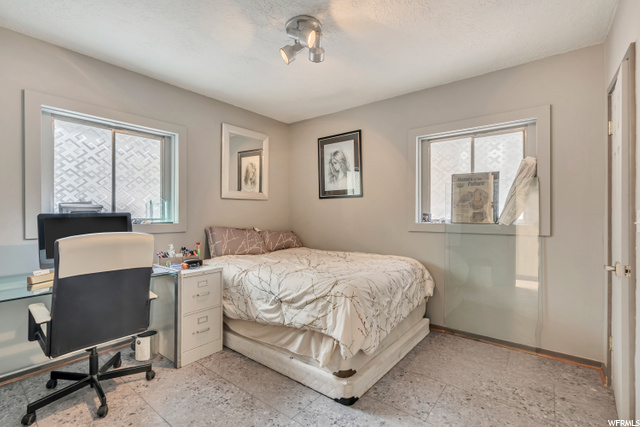 1050 E 27th St S, Ogden, UT 84403 — photo 8