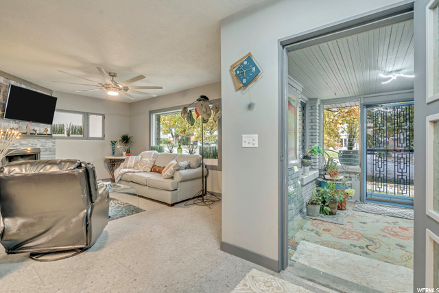1050 E 27th St S, Ogden, UT 84403 — photo 12