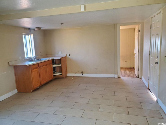 81 N 2750 E, St. George, UT 84790 — photo 7