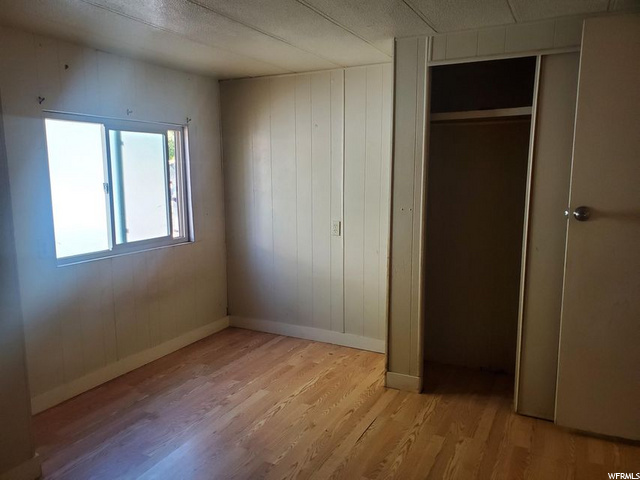 81 N 2750 E, St. George, UT 84790 — photo 11