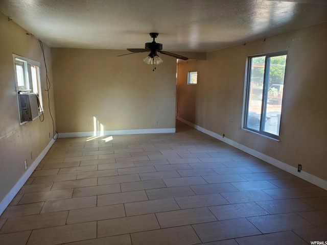 81 N 2750 E, St. George, UT 84790 — photo 6