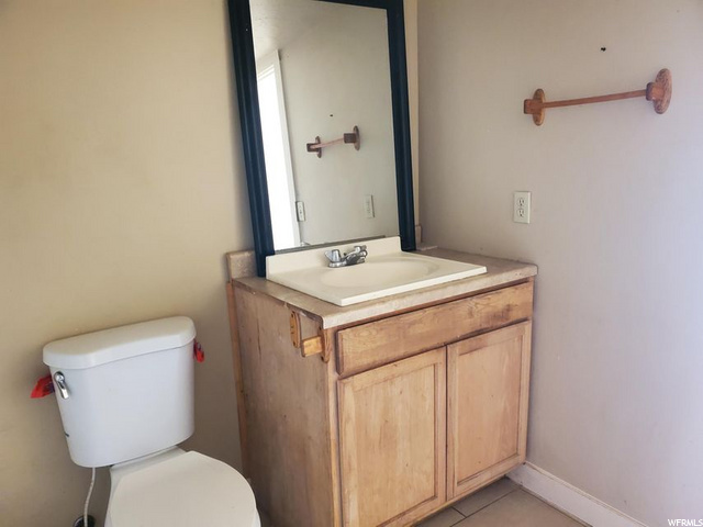 81 N 2750 E, St. George, UT 84790 — photo 9