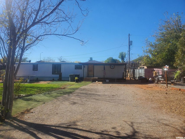81 N 2750 E, St. George, UT 84790 — photo 3