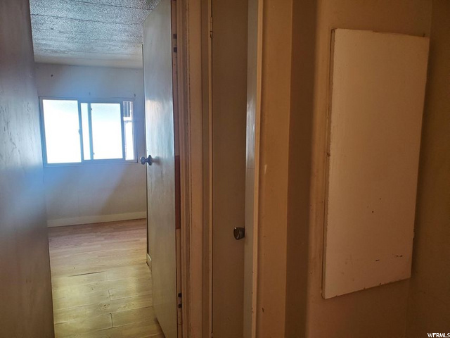 81 N 2750 E, St. George, UT 84790 — photo 10