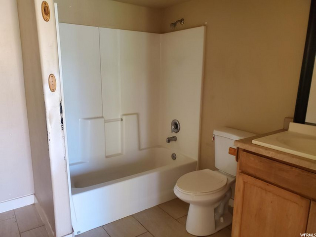 81 N 2750 E, St. George, UT 84790 — photo 8