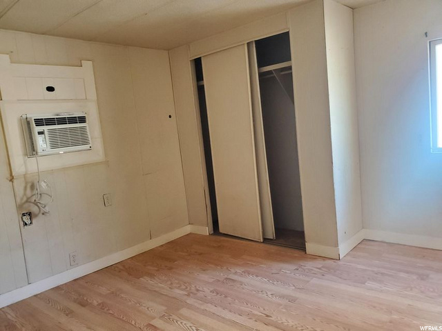 81 N 2750 E, St. George, UT 84790 — photo 12