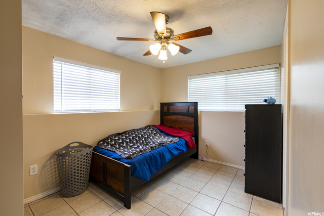 4988 S 3900 W, Roy, UT 84067 — photo 12