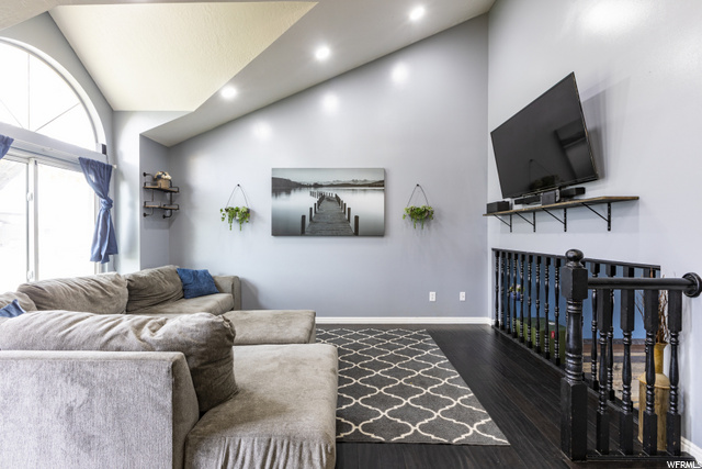 4988 S 3900 W, Roy, UT 84067 — photo 3