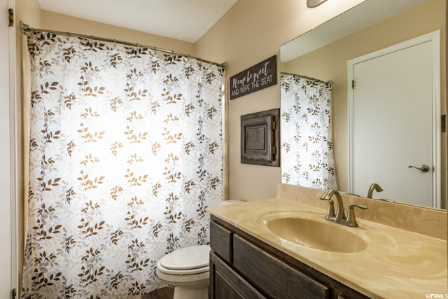4988 S 3900 W, Roy, UT 84067 — photo 9