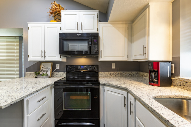 4988 S 3900 W, Roy, UT 84067 — photo 6