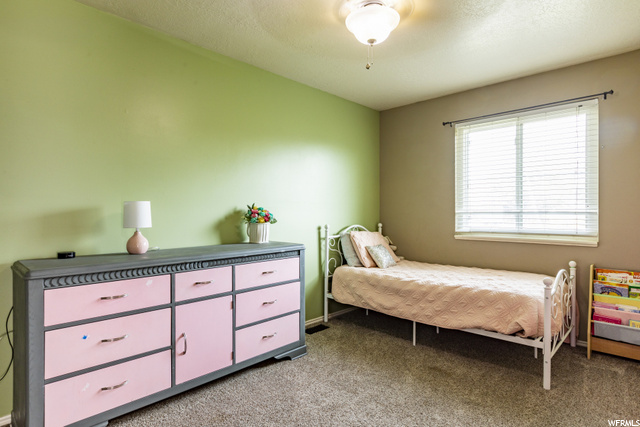 4988 S 3900 W, Roy, UT 84067 — photo 8