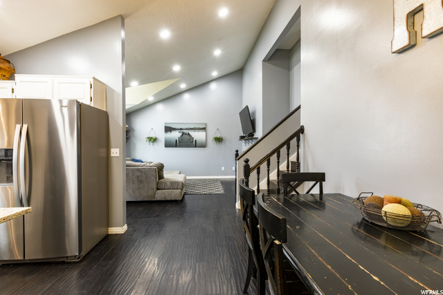 4988 S 3900 W, Roy, UT 84067 — photo 7