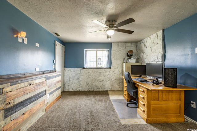 4988 S 3900 W, Roy, UT 84067 — photo 4
