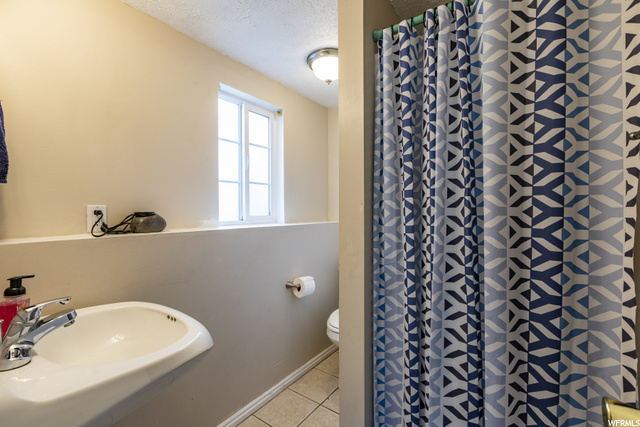 4988 S 3900 W, Roy, UT 84067 — photo 11