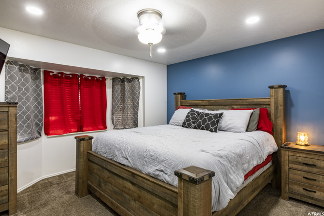 4988 S 3900 W, Roy, UT 84067 — photo 10
