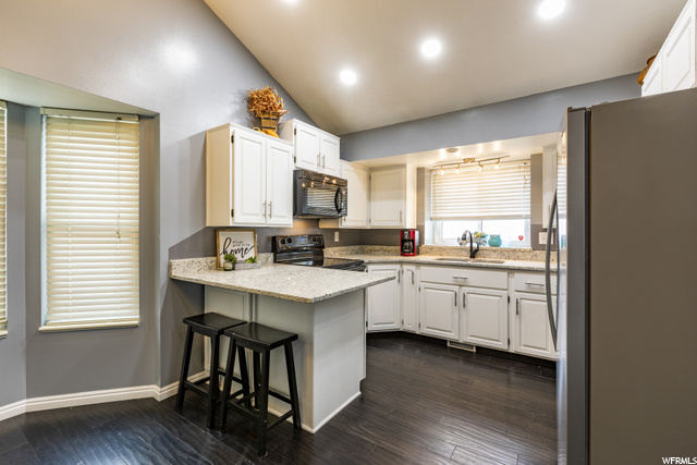 4988 S 3900 W, Roy, UT 84067 — photo 5