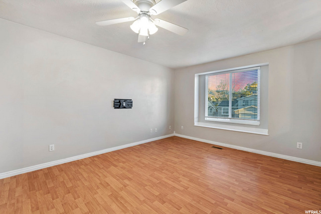 1251 E 3150 N, Layton, UT 84040 — photo 5