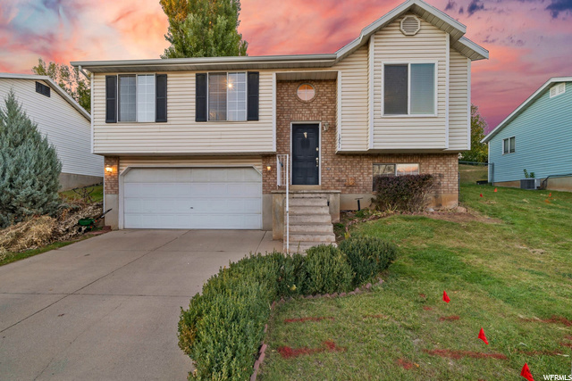 1251 E 3150 N, Layton, UT 84040 — photo 2
