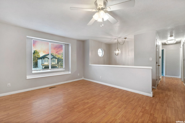 1251 E 3150 N, Layton, UT 84040 — photo 3