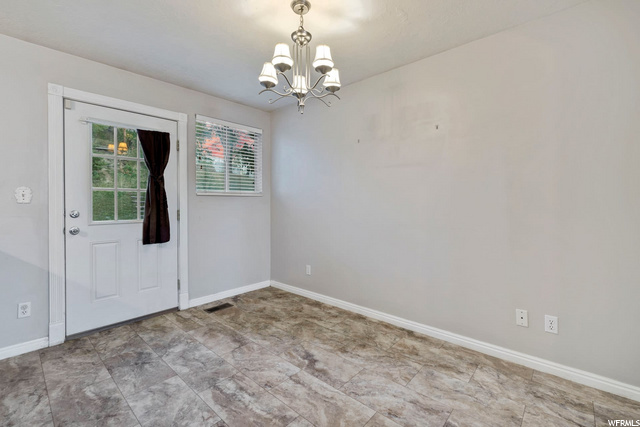 1251 E 3150 N, Layton, UT 84040 — photo 10