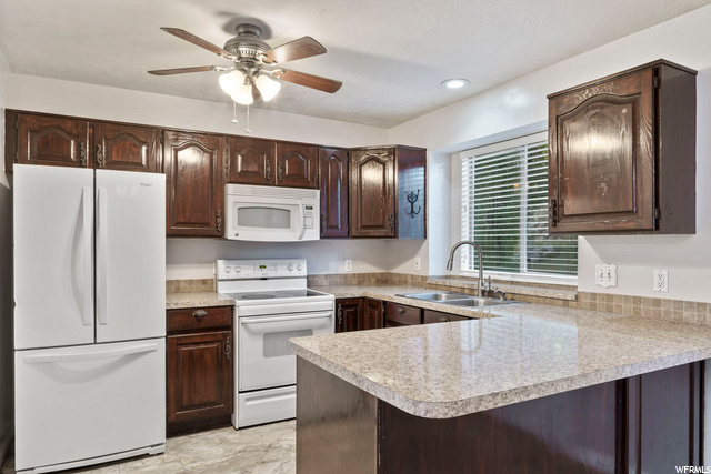 1251 E 3150 N, Layton, UT 84040 — photo 7