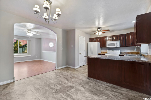 1251 E 3150 N, Layton, UT 84040 — photo 6