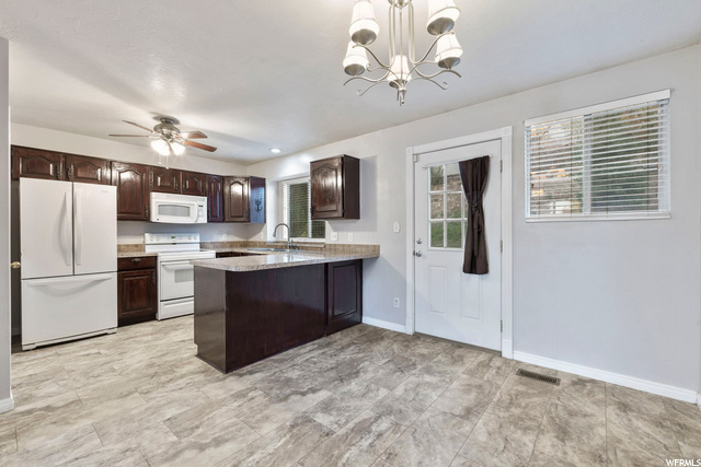 1251 E 3150 N, Layton, UT 84040 — photo 9