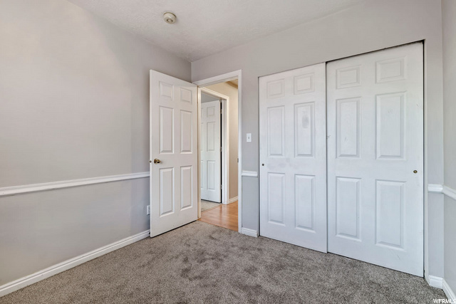 1251 E 3150 N, Layton, UT 84040 — photo 11