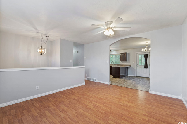 1251 E 3150 N, Layton, UT 84040 — photo 4
