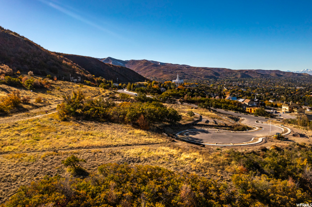 385 N 1600 E #304, Bountiful, UT 84010 — photo 7