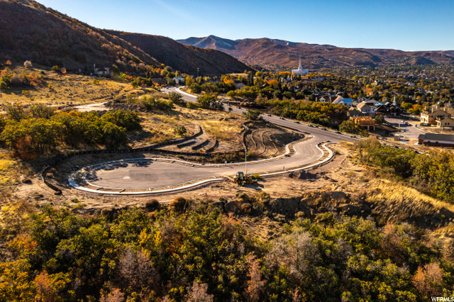 385 N 1600 E #304, Bountiful, UT 84010 — photo 2