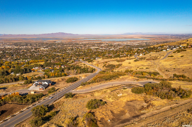 385 N 1600 E #304, Bountiful, UT 84010 — photo 4