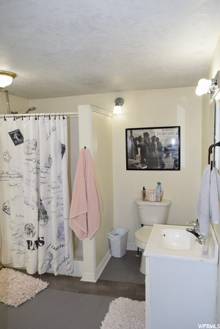 30 Bryner St, Helper, UT 84526 — photo 6