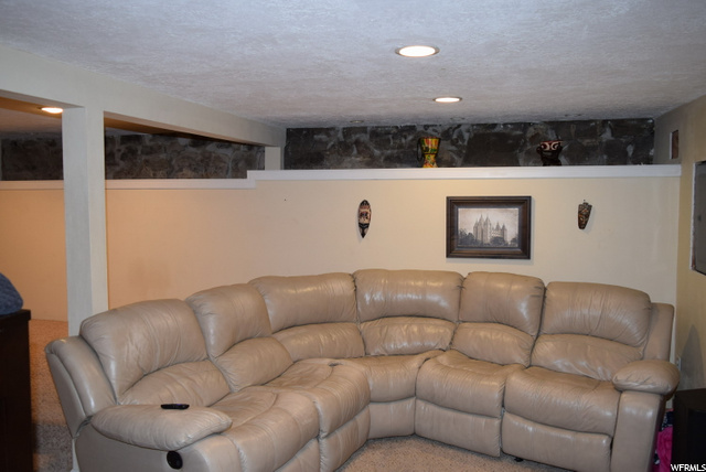 30 Bryner St, Helper, UT 84526 — photo 12