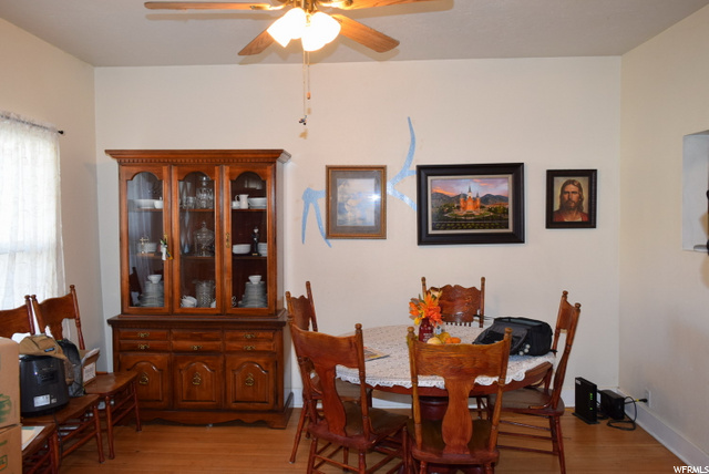 30 Bryner St, Helper, UT 84526 — photo 4