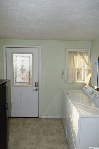 30 Bryner St, Helper, UT 84526 — photo 8