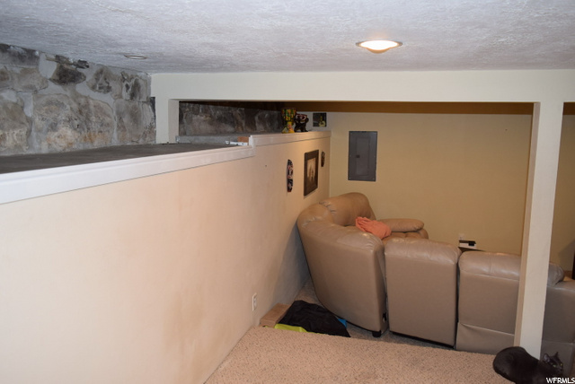 30 Bryner St, Helper, UT 84526 — photo 10