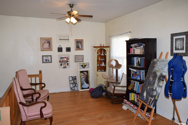 30 Bryner St, Helper, UT 84526 — photo 2