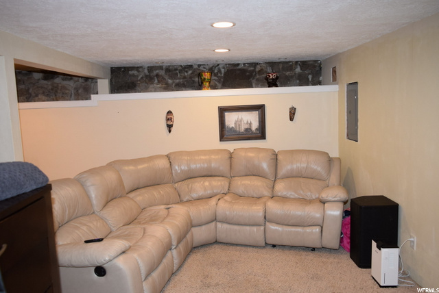 30 Bryner St, Helper, UT 84526 — photo 11