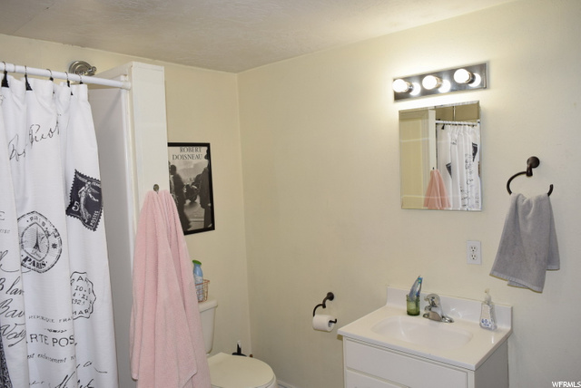 30 Bryner St, Helper, UT 84526 — photo 7