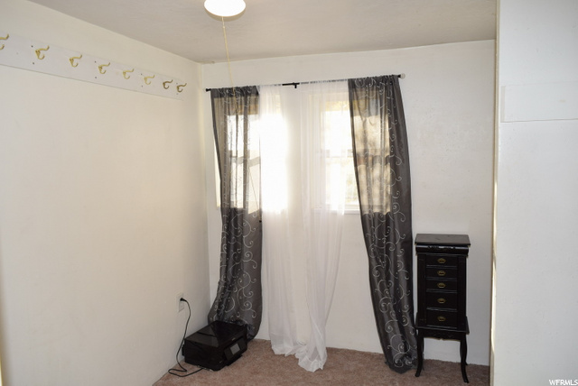 30 Bryner St, Helper, UT 84526 — photo 5