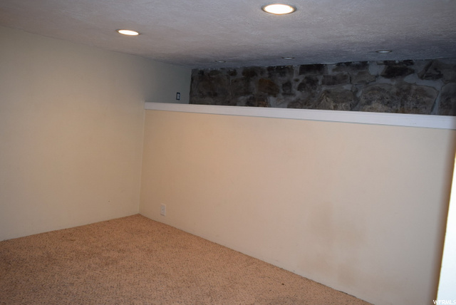 30 Bryner St, Helper, UT 84526 — photo 9