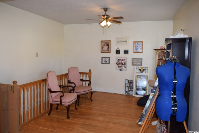 30 Bryner St, Helper, UT 84526 — photo 3