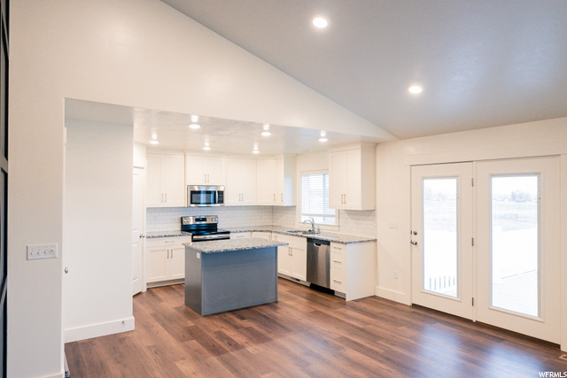 527 S 480 W, Providence, UT 84332 — photo 6